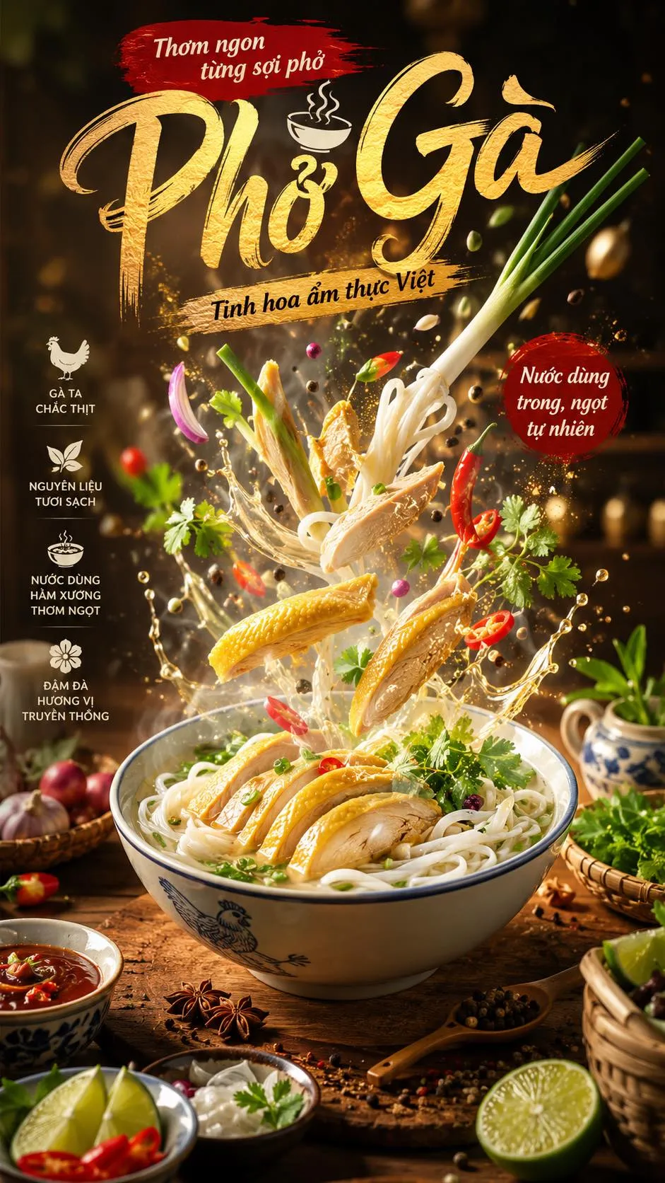 Ảnh Poster Điện Ảnh kết quả 05